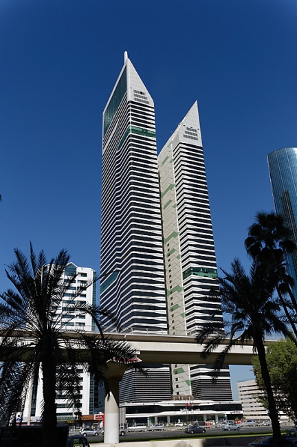 Dubai-003