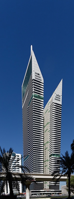 Dubai-004