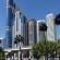 Dubai-005