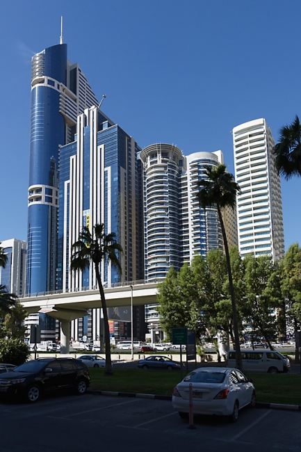 Dubai-005