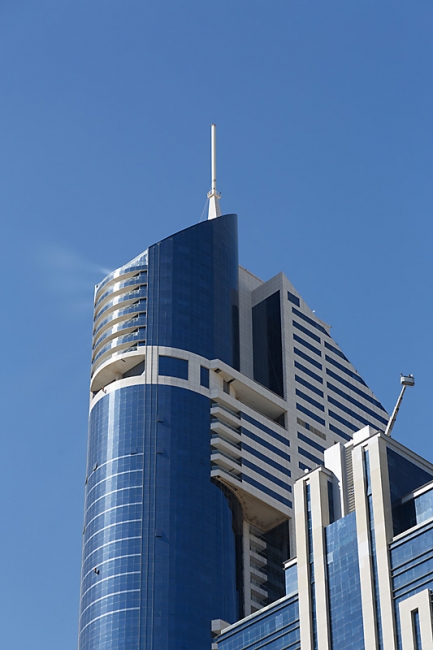 Dubai-006