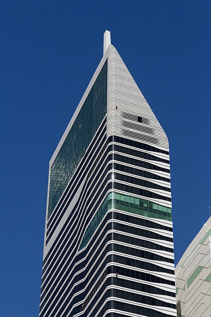 Dubai-007