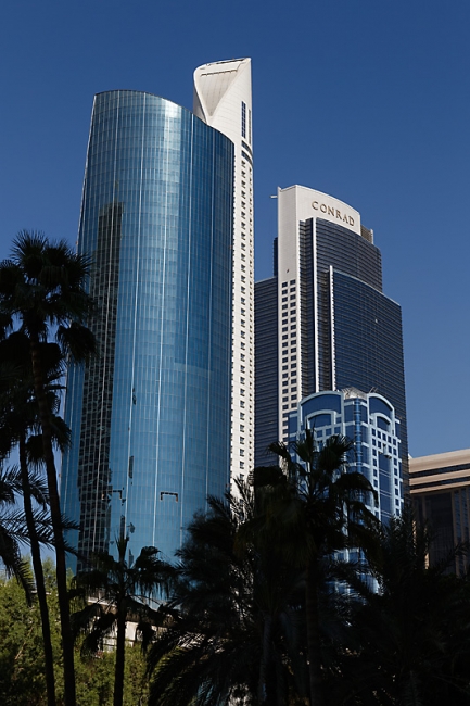 Dubai-008