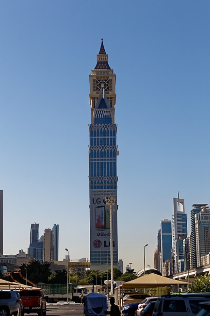 Dubai-009