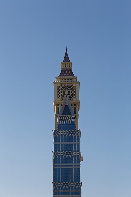 Dubai-010