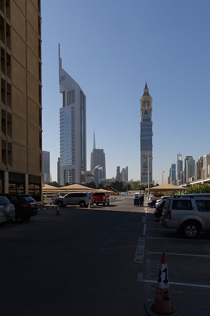 Dubai-011