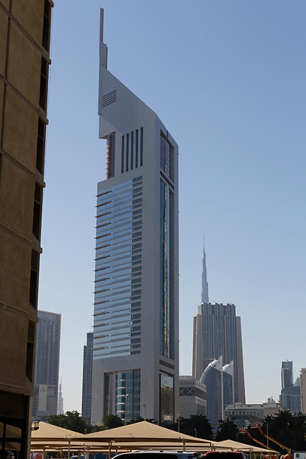 Dubai-012
