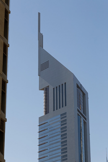 Dubai-013