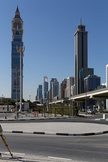 Dubai-015