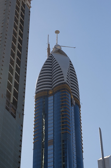 Dubai-016
