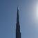Dubai-017
