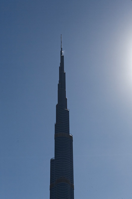 Dubai-017