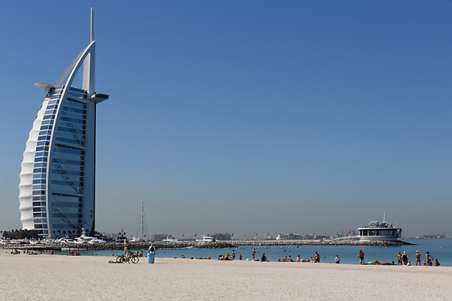 Dubai-018