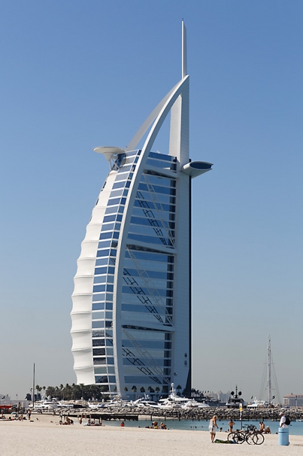 Dubai-019