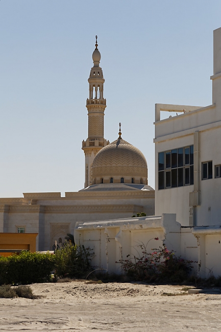Dubai-020