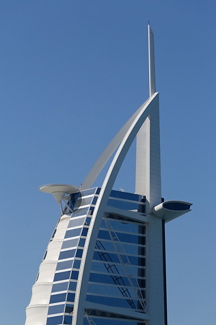 Dubai-022