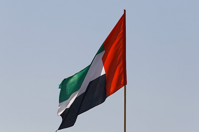 Dubai-025