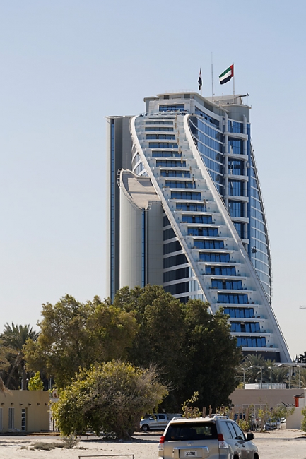 Dubai-026