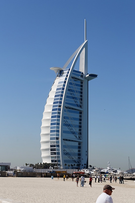 Dubai-027
