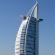 Dubai-029