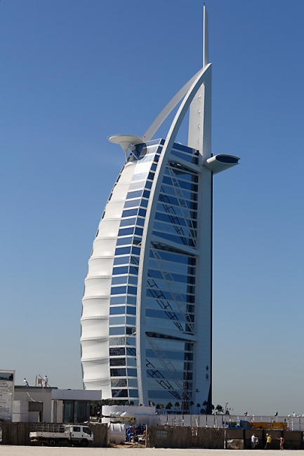 Dubai-029