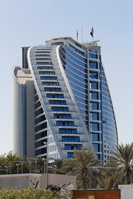 Dubai-032