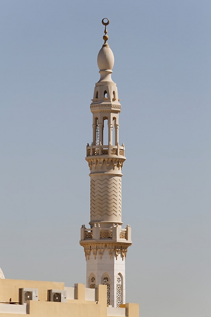 Dubai-033