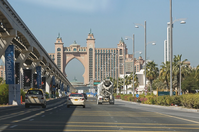 Dubai-035