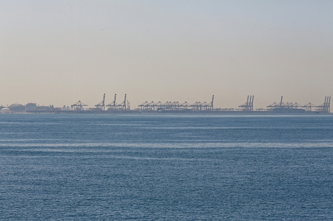 Dubai-038