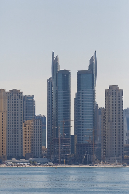 Dubai-039