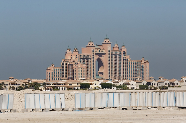 Dubai-040
