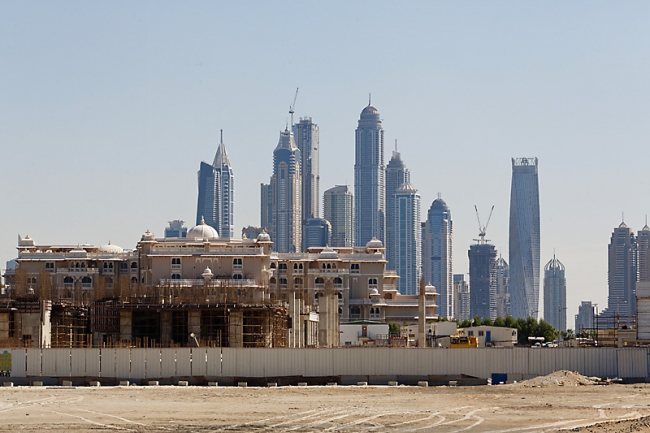 Dubai-041