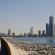 Dubai-043