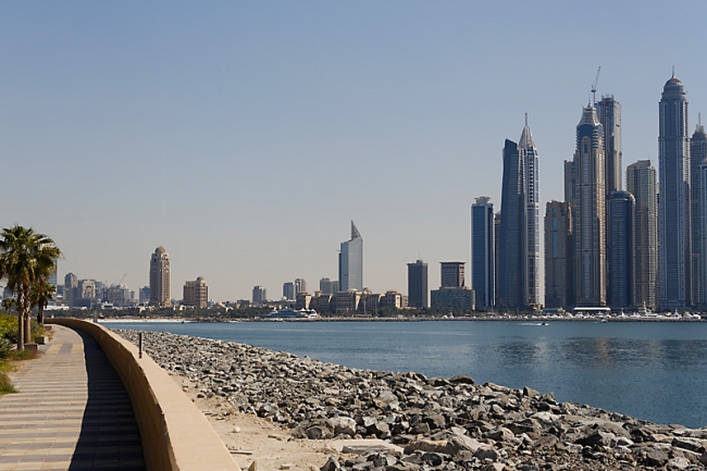 Dubai-043