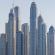 Dubai-044