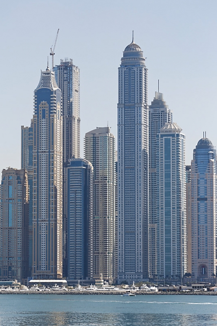 Dubai-044