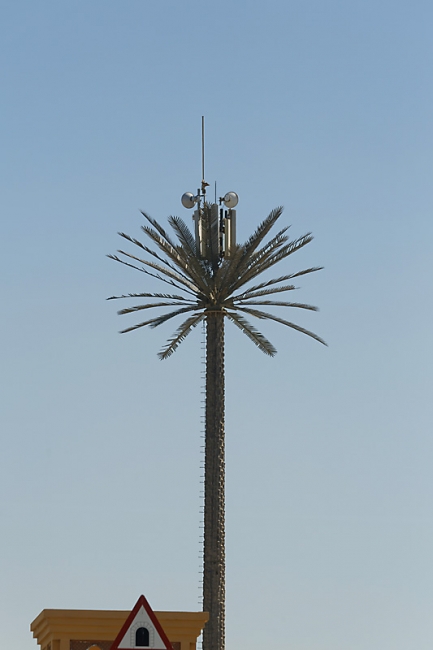 Dubai-046