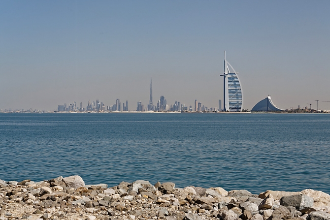 Dubai-047