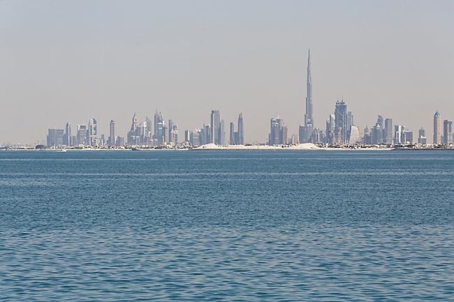 Dubai-050