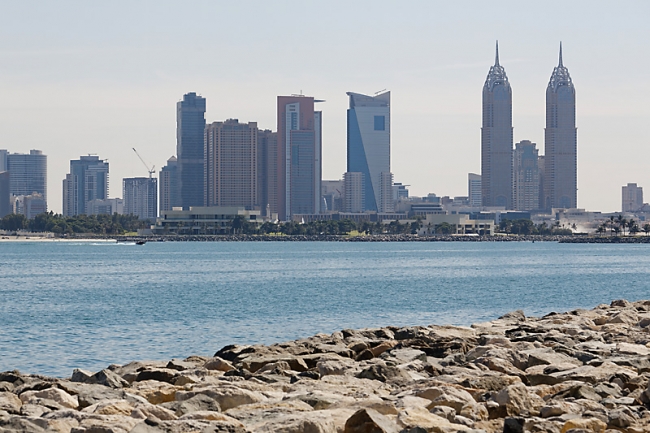 Dubai-051