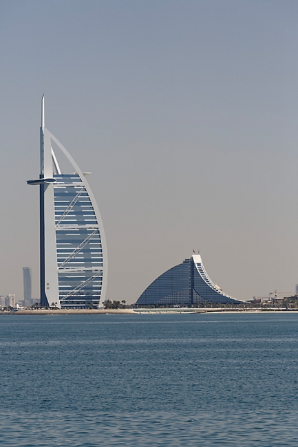 Dubai-052