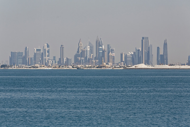 Dubai-053