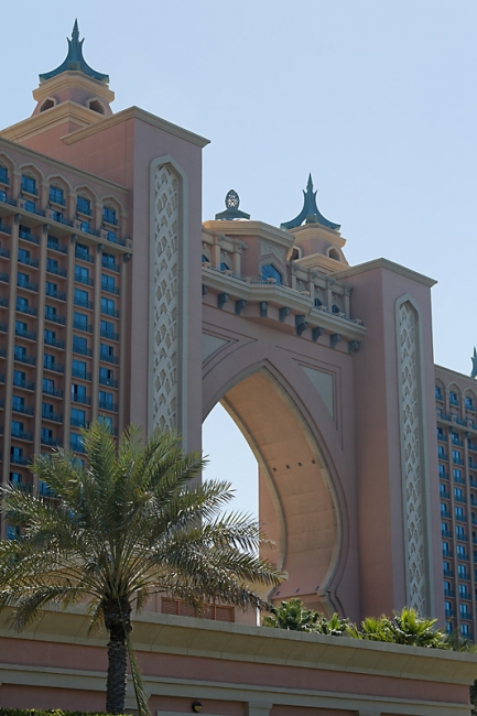 Dubai-059