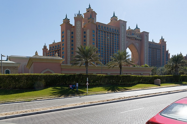 Dubai-062