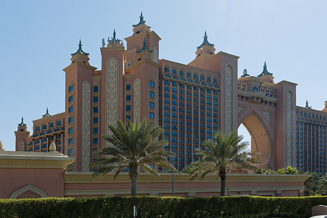 Dubai-063