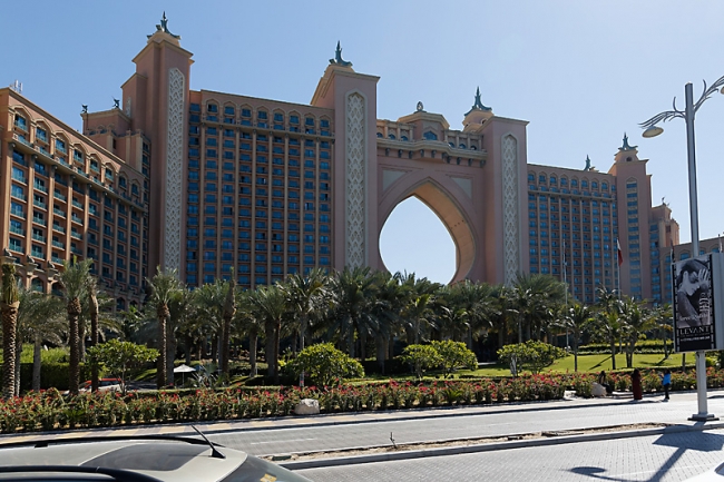 Dubai-065