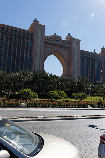 Dubai-066