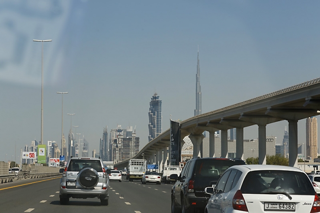 Dubai-067
