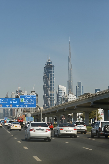 Dubai-068