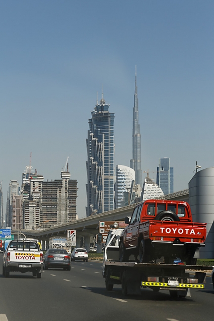 Dubai-069
